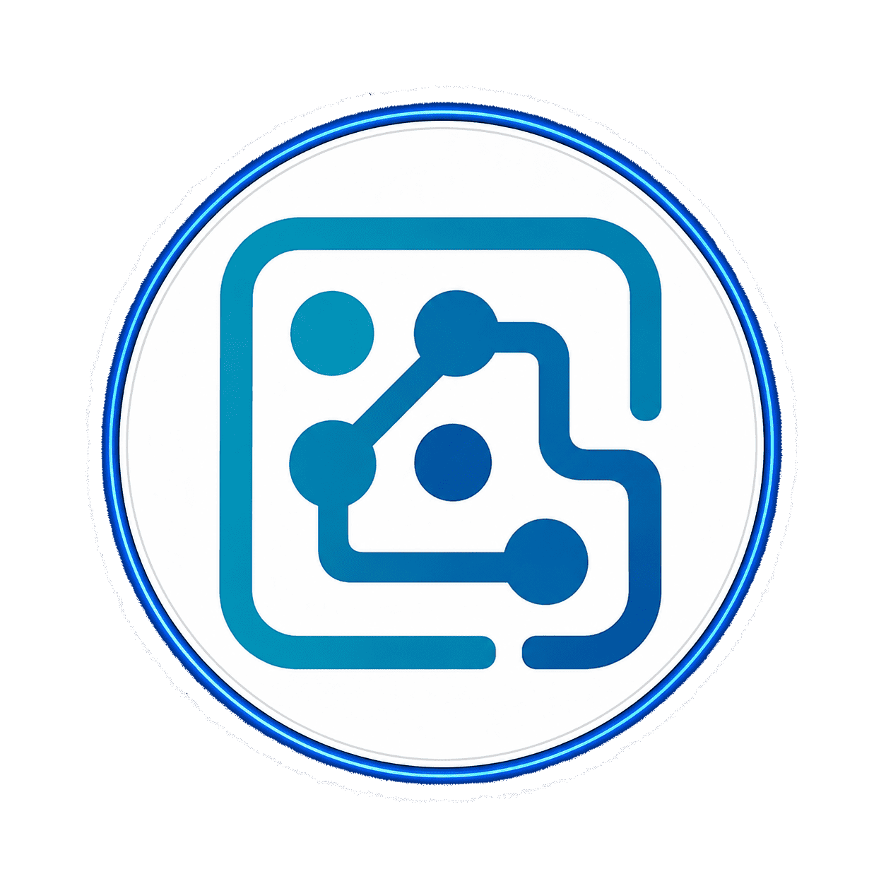 Prime Connect Services